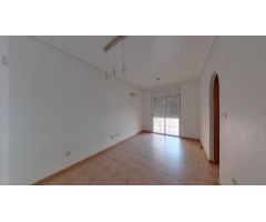 Apartamento en Venta en Guardamar del Segura, Alicante