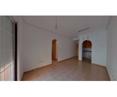 Apartamento en Venta en Guardamar del Segura, Alicante