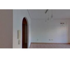 Apartamento en Venta en Guardamar del Segura, Alicante