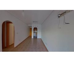 Apartamento en Venta en Guardamar del Segura, Alicante