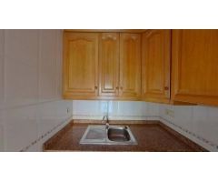 Apartamento en Venta en Guardamar del Segura, Alicante