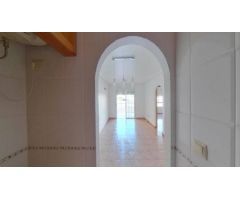 Apartamento en Venta en Guardamar del Segura, Alicante