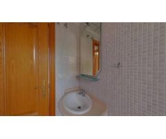 Apartamento en Venta en Guardamar del Segura, Alicante