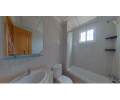 Apartamento en Venta en Guardamar del Segura, Alicante