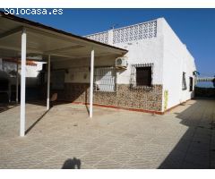 Chalet en Venta en Guardamar del Segura, Alicante