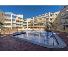 Apartamento en Venta en Orihuela Costa, Alicante