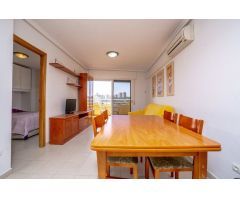 Apartamento en Venta en Orihuela Costa, Alicante