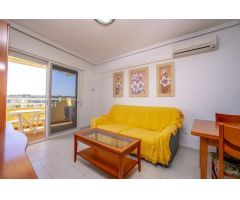 Apartamento en Venta en Orihuela Costa, Alicante