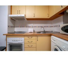 Apartamento en Venta en Orihuela Costa, Alicante