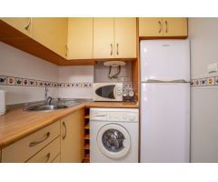 Apartamento en Venta en Orihuela Costa, Alicante