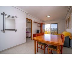 Apartamento en Venta en Orihuela Costa, Alicante