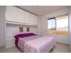Apartamento en Venta en Orihuela Costa, Alicante