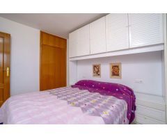 Apartamento en Venta en Orihuela Costa, Alicante