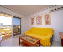 Apartamento en Venta en Orihuela Costa, Alicante