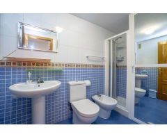 Apartamento en Venta en Orihuela Costa, Alicante