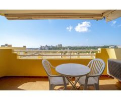 Apartamento en Venta en Orihuela Costa, Alicante