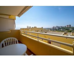 Apartamento en Venta en Orihuela Costa, Alicante