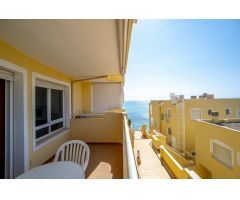 Apartamento en Venta en Orihuela Costa, Alicante