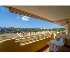 Apartamento en Venta en Orihuela Costa, Alicante