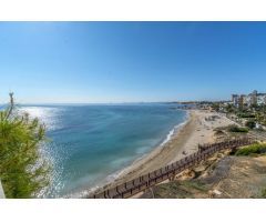 Apartamento en Venta en Orihuela Costa, Alicante