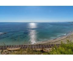 Apartamento en Venta en Orihuela Costa, Alicante