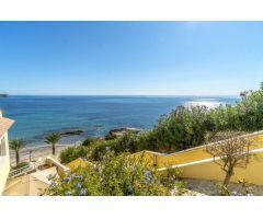 Apartamento en Venta en Orihuela Costa, Alicante