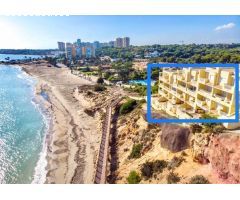 Apartamento en Venta en Orihuela Costa, Alicante