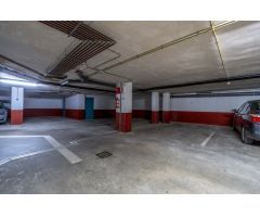 Apartamento en Venta en Orihuela Costa, Alicante