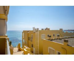Apartamento en Venta en Orihuela Costa, Alicante