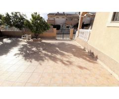 Chalet en Venta en Torrevieja, Alicante