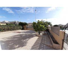 Chalet en Venta en Torrevieja, Alicante