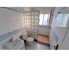 Chalet en Venta en Torrevieja, Alicante