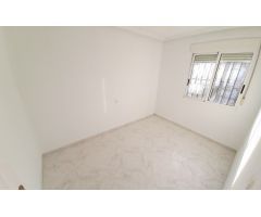 Chalet en Venta en Torrevieja, Alicante