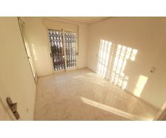 Chalet en Venta en Torrevieja, Alicante