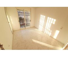 Chalet en Venta en Torrevieja, Alicante