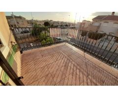Chalet en Venta en Torrevieja, Alicante