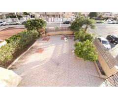 Chalet en Venta en Torrevieja, Alicante