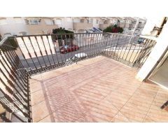 Chalet en Venta en Torrevieja, Alicante