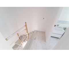 Chalet en Venta en Torrevieja, Alicante