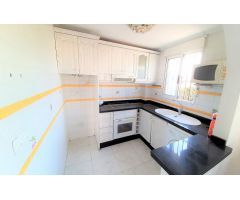 Chalet en Venta en Torrevieja, Alicante