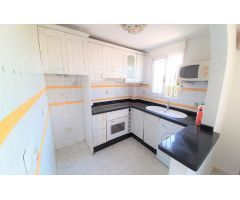 Chalet en Venta en Torrevieja, Alicante