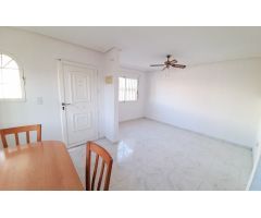 Chalet en Venta en Torrevieja, Alicante