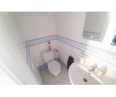 Chalet en Venta en Torrevieja, Alicante