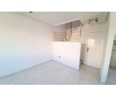 Chalet en Venta en Torrevieja, Alicante