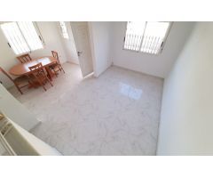 Chalet en Venta en Torrevieja, Alicante