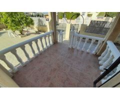 Chalet en Venta en Torrevieja, Alicante