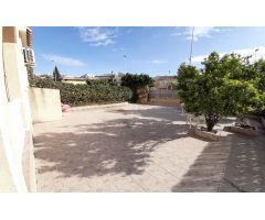 Chalet en Venta en Torrevieja, Alicante