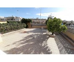 Chalet en Venta en Torrevieja, Alicante