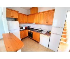 Chalet en Venta en Algorfa, Alicante