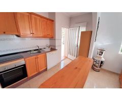 Chalet en Venta en Algorfa, Alicante